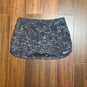 Nike Tennis Skort  